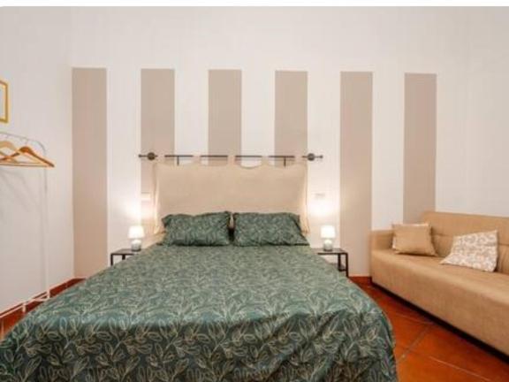 Martinirooms 3,0 Альтамура Номер фото